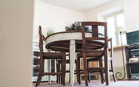 Borgo dei Gatti Albergo Diffuso&spa