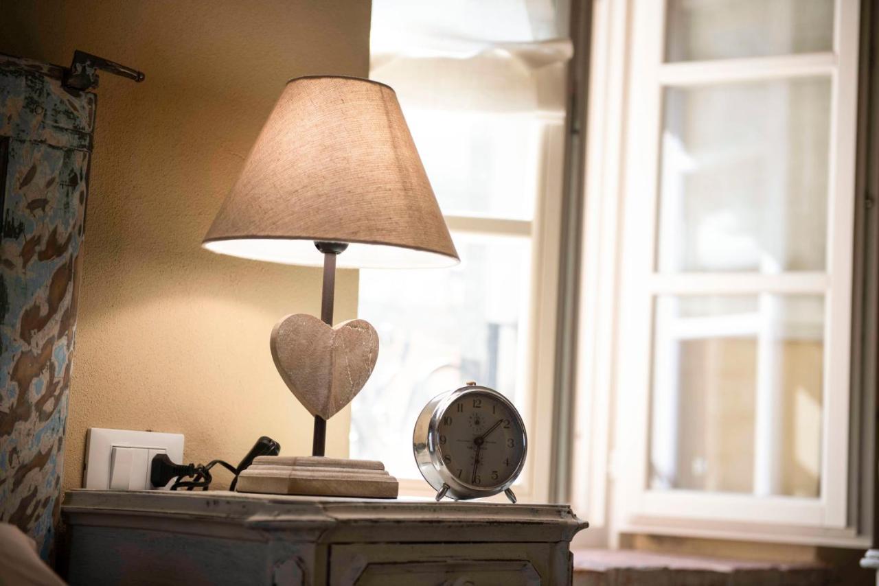 Hotel Borgo dei Gatti Golferenzo Esterno foto