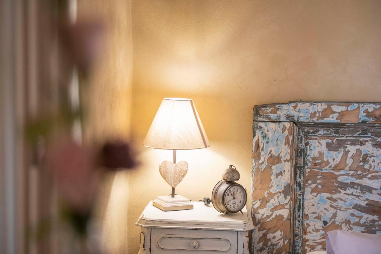 Hotel Borgo dei Gatti Golferenzo Esterno foto