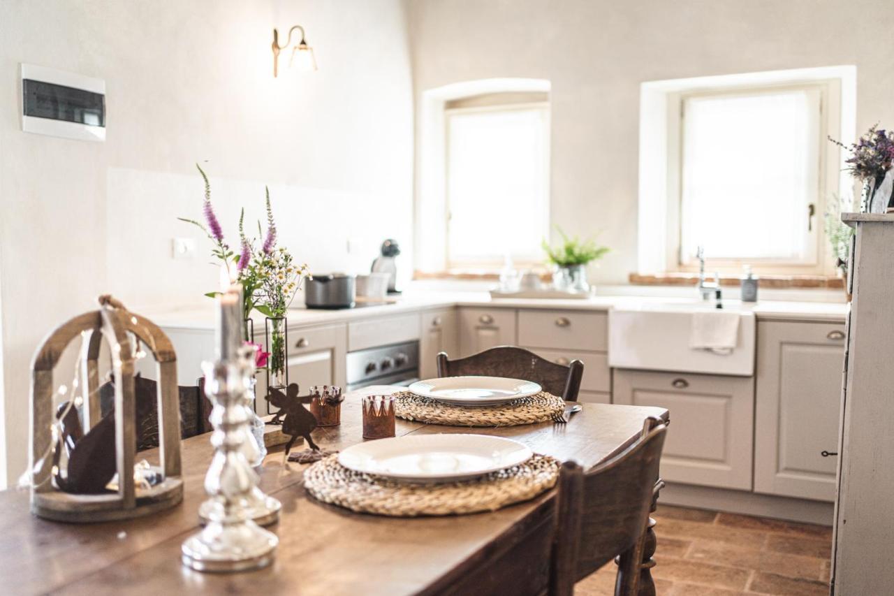 Hotel Borgo dei Gatti Golferenzo Esterno foto