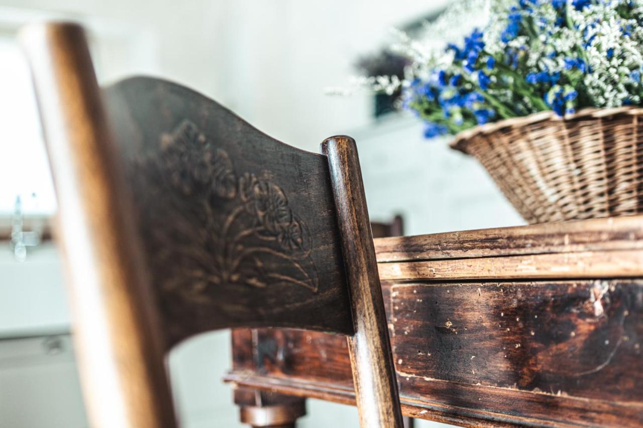 Hotel Borgo dei Gatti Golferenzo Esterno foto
