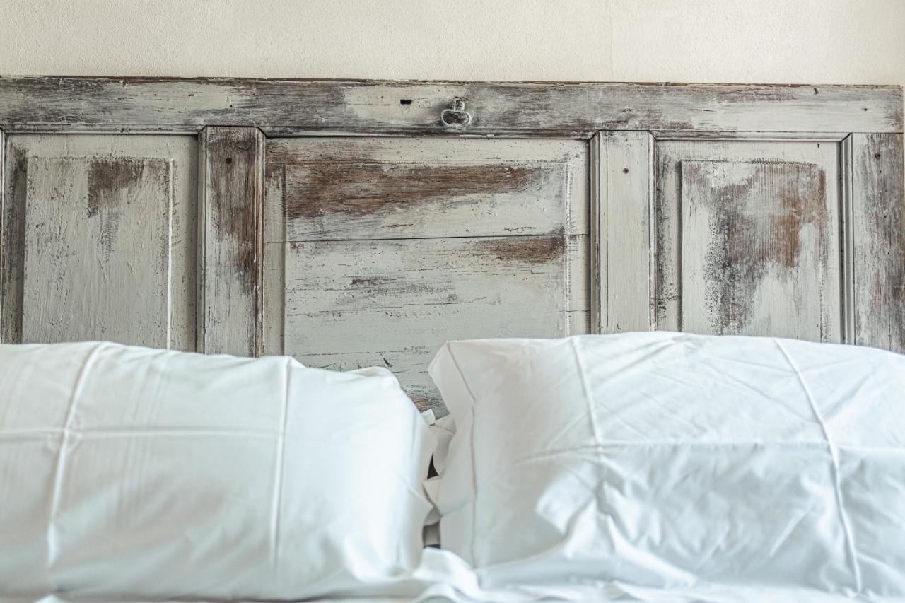 Hotel Borgo dei Gatti Golferenzo Esterno foto