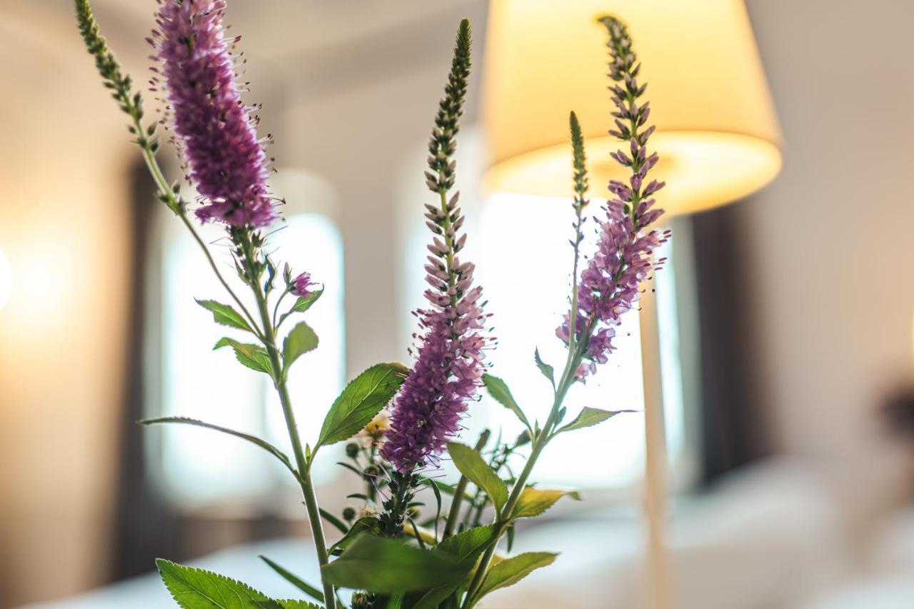Hotel Borgo dei Gatti Golferenzo Esterno foto