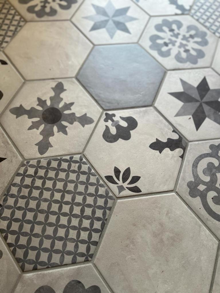 Hotel Borgo dei Gatti Golferenzo Esterno foto