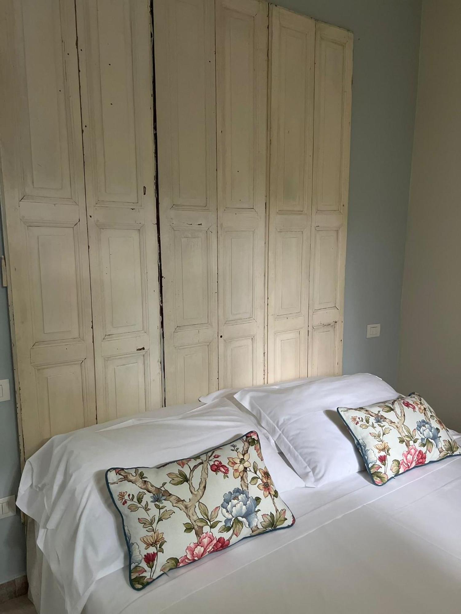 Hotel Borgo dei Gatti Golferenzo Esterno foto