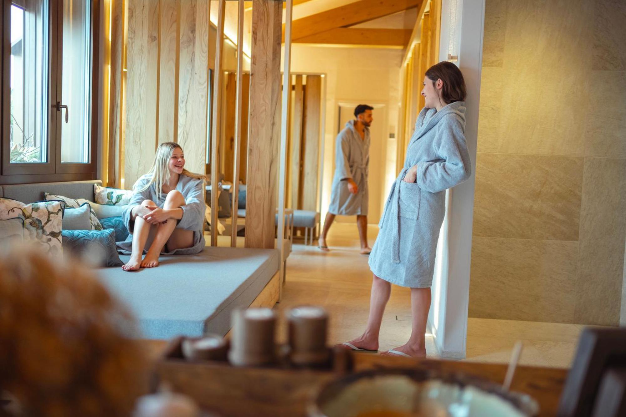 Hotel Borgo dei Gatti Golferenzo Esterno foto